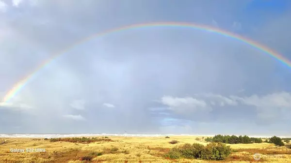 304 14th ST NW #109, Long Beach, WA 98631