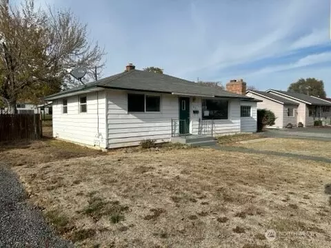 Moses Lake, WA 98837,516 N Central DR