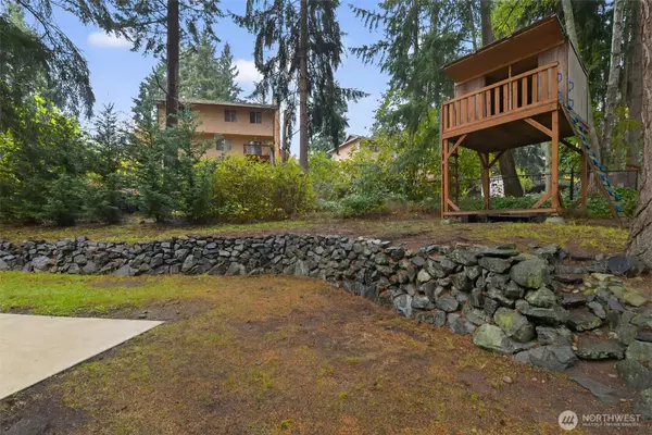 Edgewood, WA 98371,3519 96th AVE E