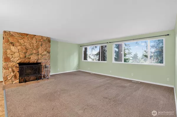 Edgewood, WA 98371,3519 96th AVE E