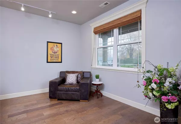 Walla Walla, WA 99362,1390 S 3rd AVE