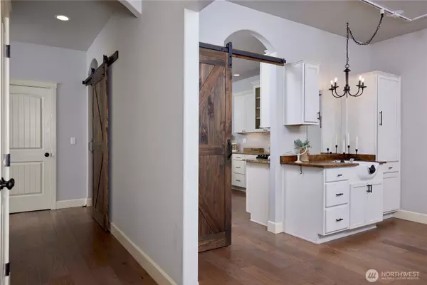 Walla Walla, WA 99362,1390 S 3rd AVE