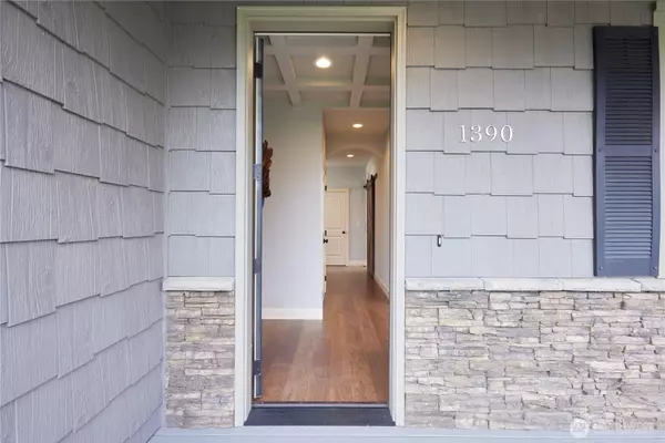 Walla Walla, WA 99362,1390 S 3rd AVE