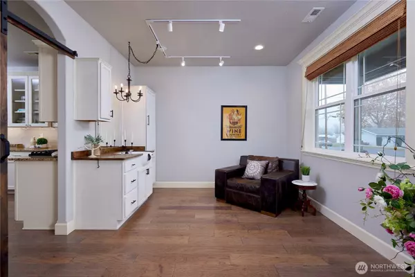 Walla Walla, WA 99362,1390 S 3rd AVE