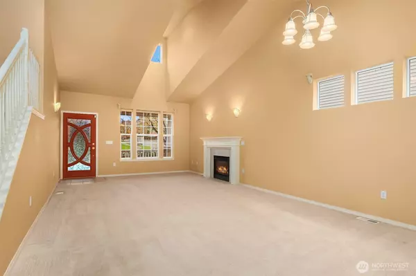 Lynnwood, WA 98087,2104 151st PL SW