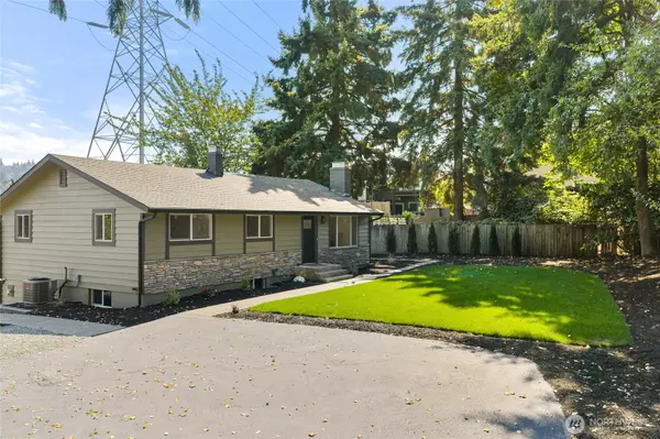 Bellevue, WA 98006,12215 SE 35th ST