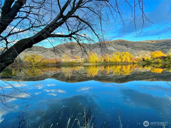 Riverside, WA 98849,0 TBD Seahawk DR