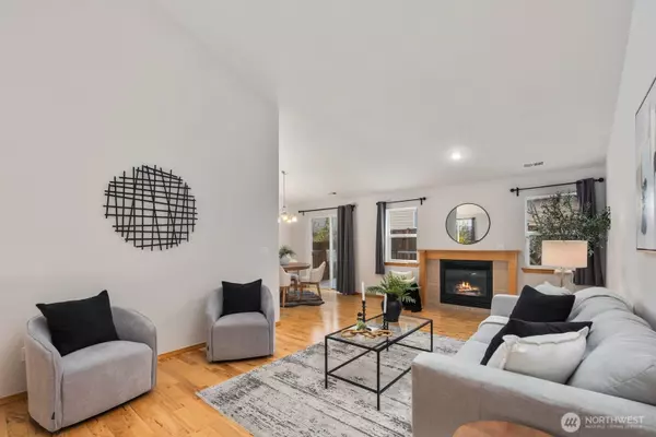 Renton, WA 98058,14627 SE 189th PL