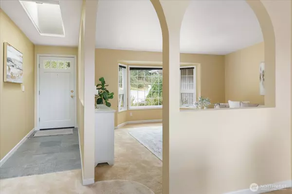 Oak Harbor, WA 98277,1856 Boon RD