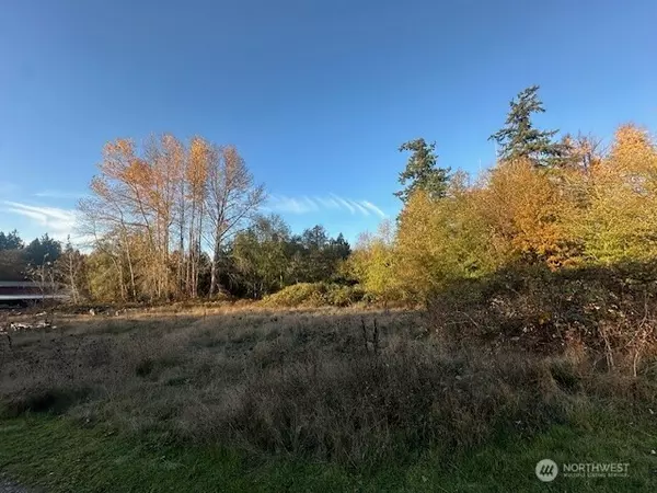 University Place, WA 98467,5415 53rd ST W