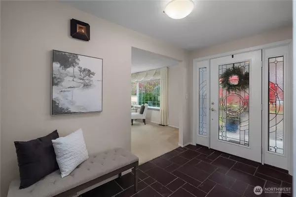 Lacey, WA 98503,7113 5th AVE SE