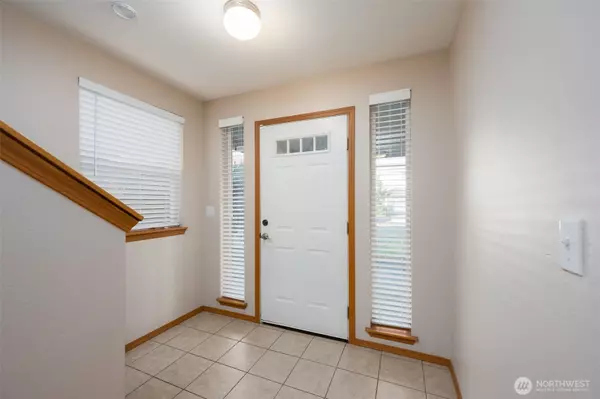 Marysville, WA 98270,4914 104th PL NE