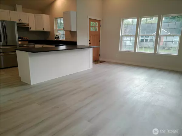 Clinton, WA 98236,3615 Britzman LOOP