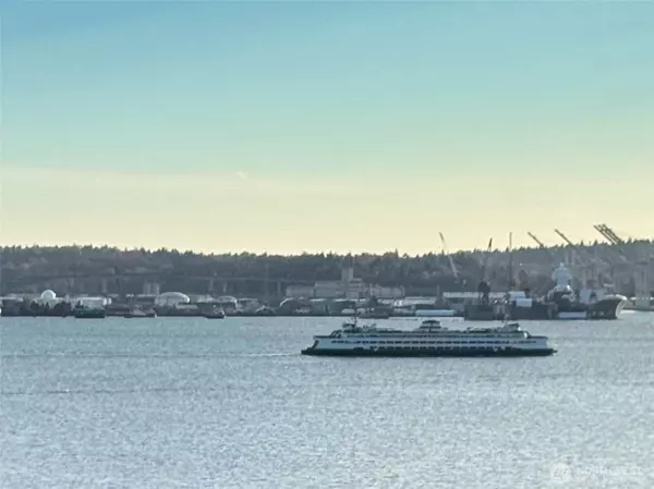 2607 Western AVE #709, Seattle, WA 98121