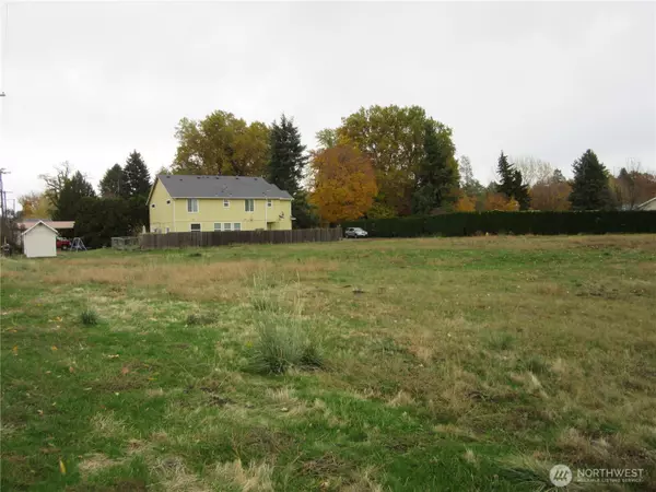 Dayton, WA 99328,425 E Richmond AVE