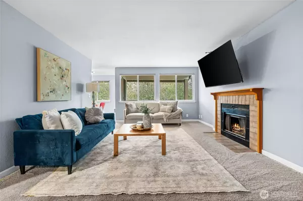 Poulsbo, WA 98370,20156 Vikings Crest NE #7-304