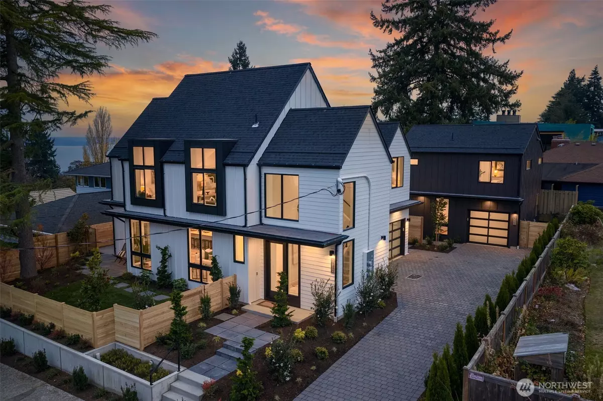 Seattle, WA 98126,3612 SW Othello ST