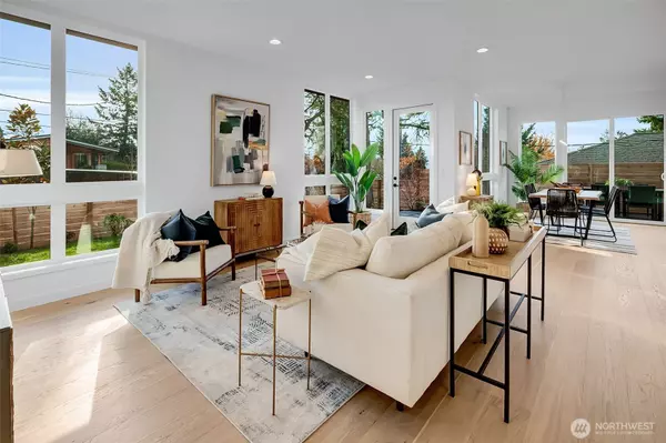 Seattle, WA 98126,3612 SW Othello ST