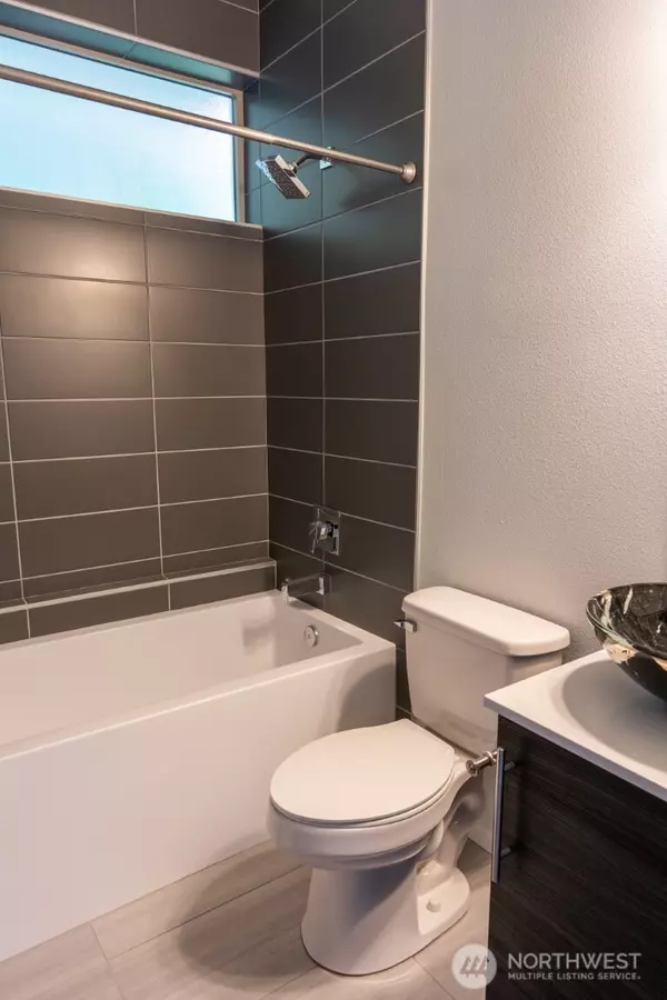 Seattle, WA 98144,1511 Sturgus AVE S #A