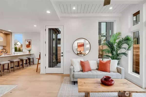 Seattle, WA 98126,3610 SW Othello ST