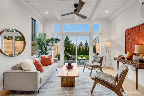 Seattle, WA 98126,3610 SW Othello ST