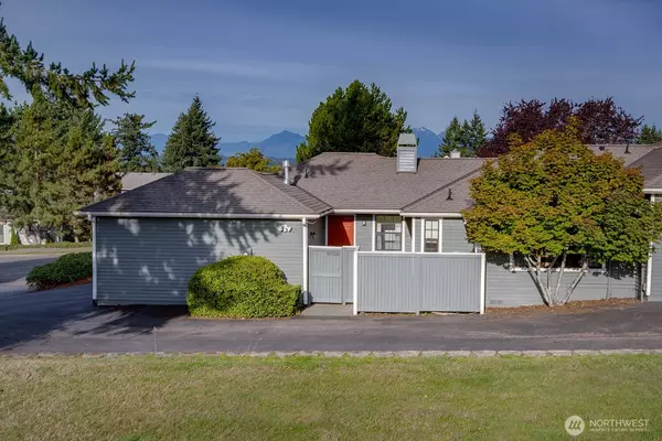 Silverdale, WA 98383,9750 Spinnaker BLVD NW