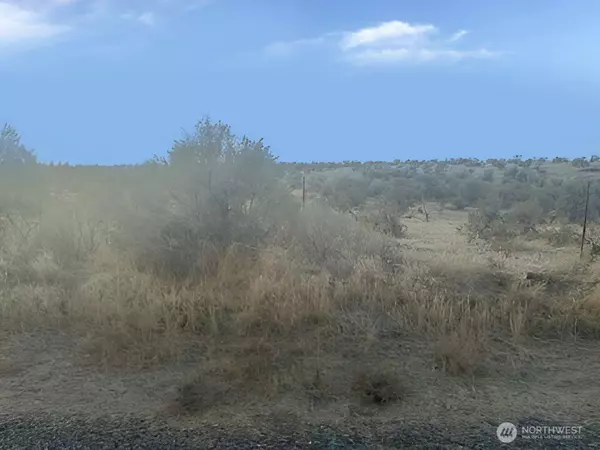 Warden, WA 98857,9973 SE Road S