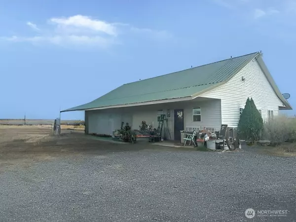 Warden, WA 98857,9973 SE Road S