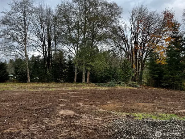 Elma, WA 98541,30 Porter Creek RD