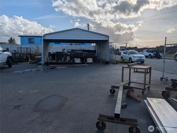 Marysville, WA 98270,5503 47th AVE NE