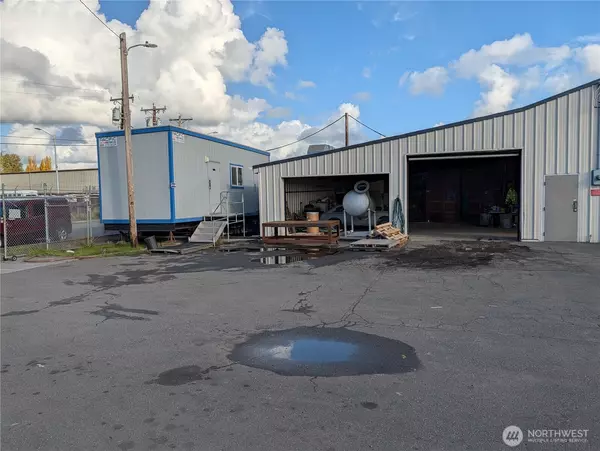 Marysville, WA 98270,5503 47th AVE NE