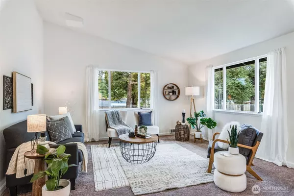 Olympia, WA 98513,608 Deerbrush LOOP SE