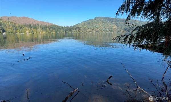 0 Mineral Creek RD N, Mineral, WA 98355