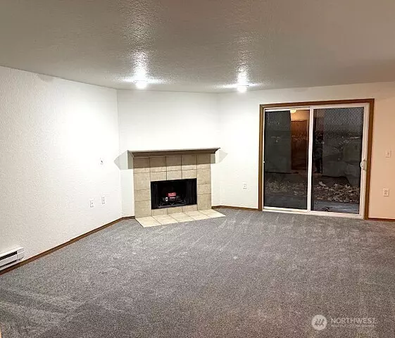 Lynnwood, WA 98087,15416 40th AVE W #27