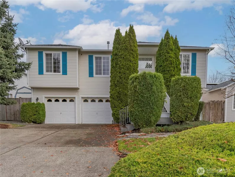 14905 Prairie Vista, Yelm, WA 98597