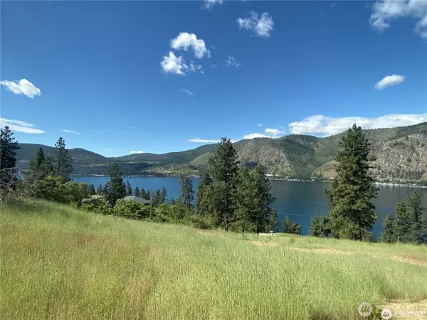 Manson, WA 98831,2524 Lakeshore DR