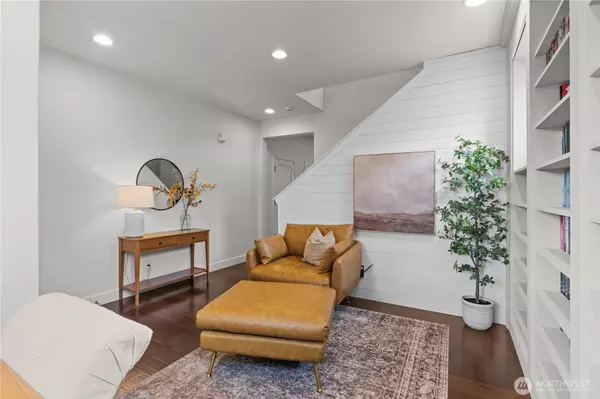 Spanaway, WA 98387,18412 18th AVE E