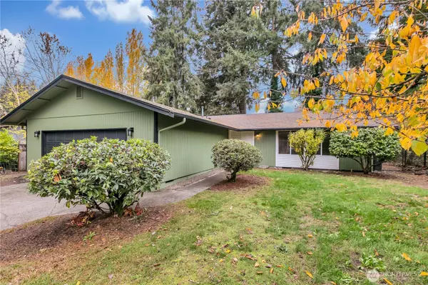 2728 Natalie LN, Steilacoom, WA 98388