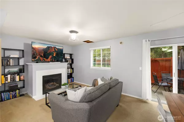 Puyallup, WA 98374,16015 123rd Avenue Ct E