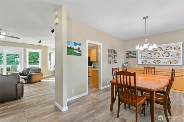 Vancouver, WA 98662,8303 NE 164th ST