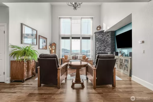 Washougal, WA 98671,3561 Z ST