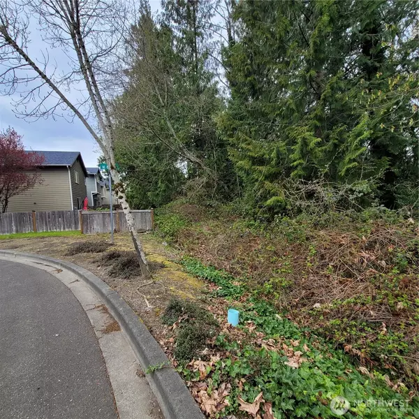 Renton, WA 98059,601 Jericho AVE NE