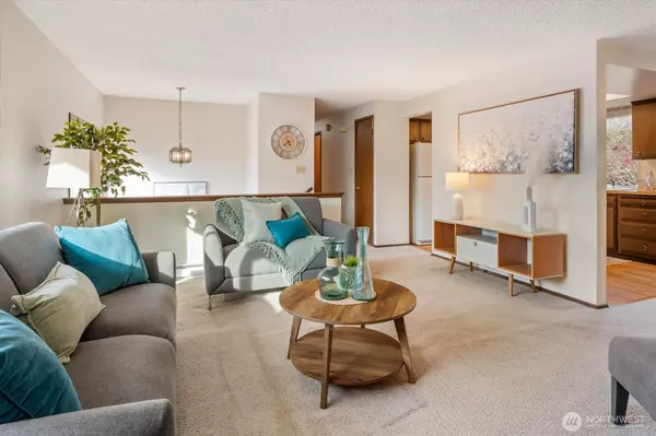 Kirkland, WA 98034,13410 115th AVE NE