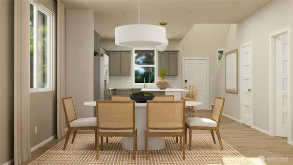 Port Townsend, WA 98368,1637 Lorraine WAY