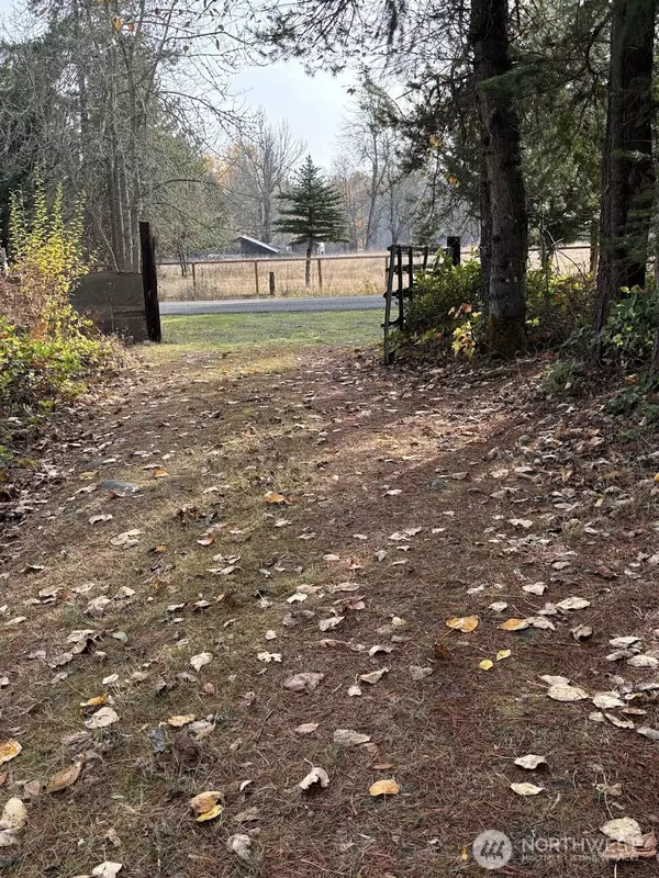 Yelm, WA 98597,15818 153rd AVE SE