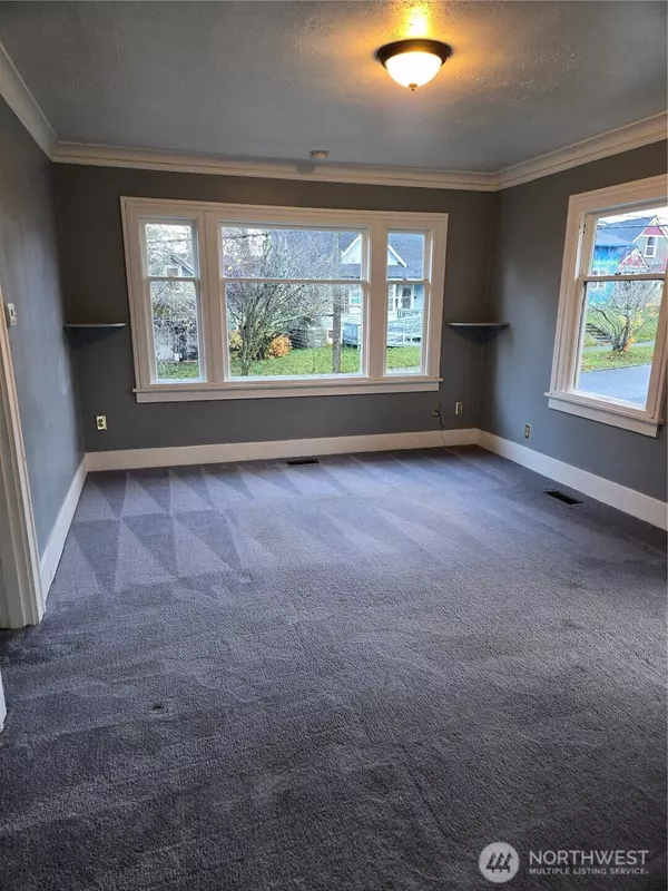 Bellingham, WA 98225,508 Gladstone ST