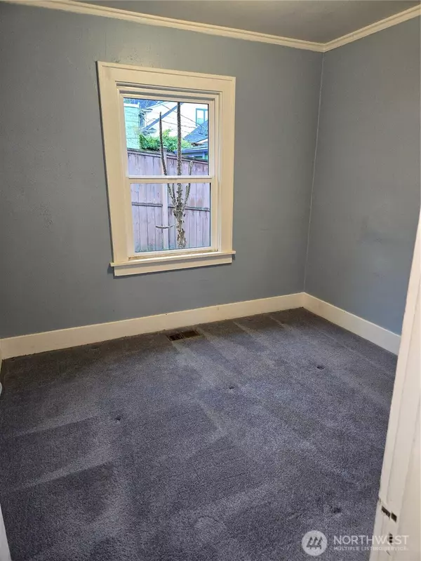 Bellingham, WA 98225,508 Gladstone ST