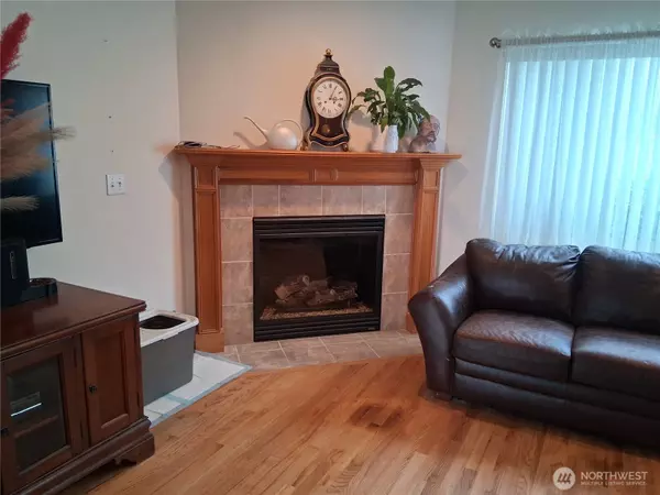 Monroe, WA 98272,17260 Keri PL SE