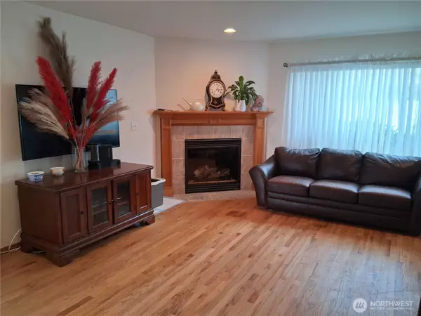 Monroe, WA 98272,17260 Keri PL SE