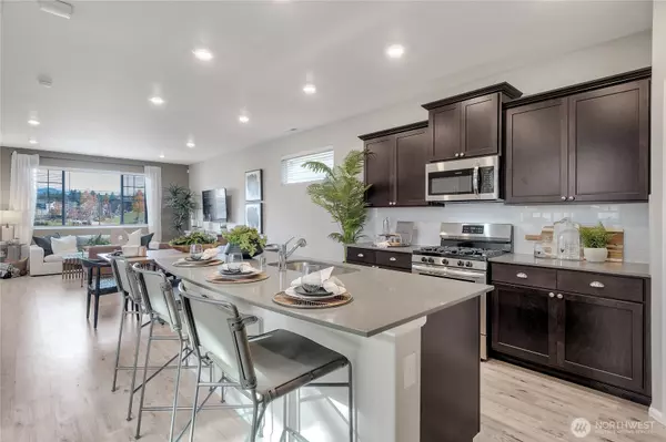 Black Diamond, WA 98010,22892 SE Sitka ST